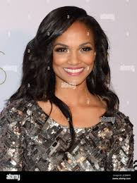 Kevin cox hi-res stock photography and images