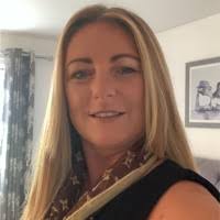 300+ "Fairgrieve" profiles