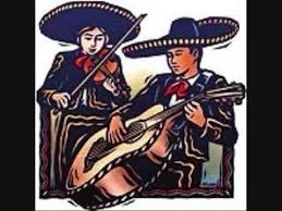 I am an honored man, and i like what is best, for i lack no woman, nor the money or the love. My Husband Sang This To Me For My Birthday Lol Mexican American Culture Funny Happy Birthday Song Birthday Songs