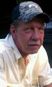 Paschal Phillips Obituary