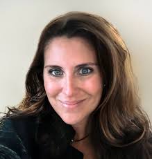 Cape Weight & Wellness