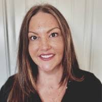 100+ "Jodee" profiles