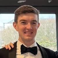 2400+ "Finan" profiles