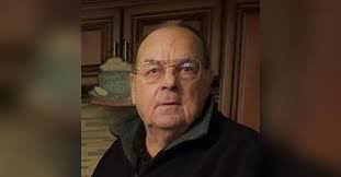 William Ray Woods Obituary