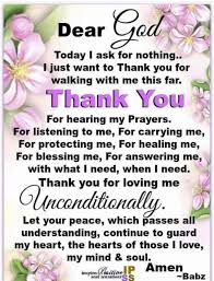 Pin By Erika Holmes On Tell Me Sumthyn Gud Good Morning Prayer Prayers Of Gratitude Prayer For Today