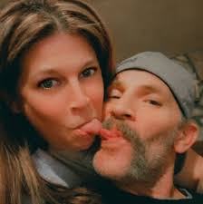 Looking for a privacy fence installer in the area ASAP