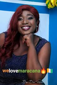 HBD Fanny . Une fidèle abonnée de We...