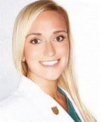 Nettie Kirk's Instagram, Twitter & Facebook