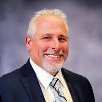 40+ "Scott Bier" profiles