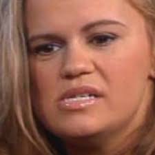 Stream Soul Intent vs. Acid Lab