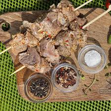 We specialize in providing the highest quality farm raised game and all natural meats in the country. Wild Game Meat Ltd Wildgamemeat Twitter