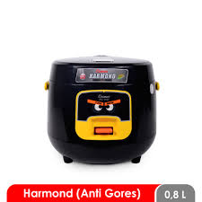 The 6601 i/o expansion module includes a short intermodule cable for connecting to an rpac or to another i/o. Cosmos Harmond Crj 6601b Rice Cooker 0 8 L Black