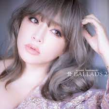 春よ、来い (Haru yo, koi) by 浜崎あゆみ [Ayumi Hamasaki] (Single, J-Pop): Reviews,  Ratings, Credits, Song list - Rate Your Music