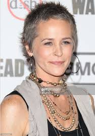 Marta Morse (martamorse)