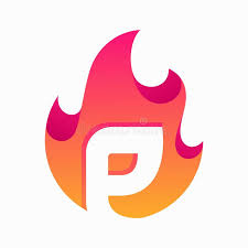 Letras personalizadas ff que é a melhor ferramenta gerador nick free fire para personalizar nick e letras para free fire. Abstract Fire Letter K Design Vector Template Stock Vector Illustration Of Collection Natural 140769336