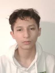 Erick Chavez's Men's Soccer Recruiting Profile