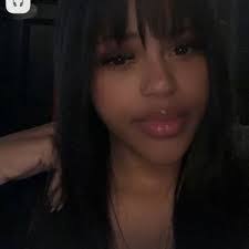 Lori Nice's Instagram, Twitter & Facebook