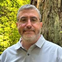 Daniel Riley Email & Phone Number