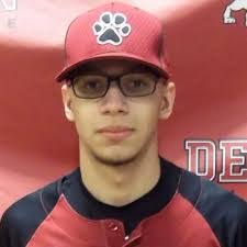 Erasmo Ortega's Instagram, Twitter & Facebook