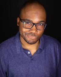 Who's Waldo (Short 2021)