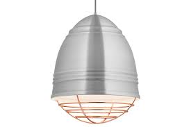Lbl Lighting S Line Voltage Pendant Electrical Contractor Magazine