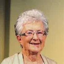 Carol Jean Hunt Obituary (2021)
