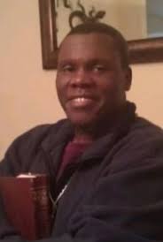 The Morgan School graduation 2024 information