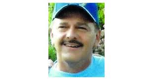 Thomas Caruso Obituary (2022)