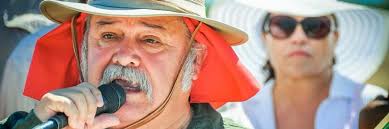 How workers' rights and environmental justice movements collide in  California's Central Valley