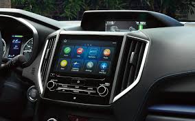 We ve analyzed 16 subaru crosstrek hybrid reviews as well as performance specs interior dimensions. Greatest Subaru Subaru Crosstrek Hybrid Mpg