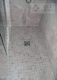 Maybe you would like to learn more about one of these? Mosaic Tiles For Wet Room Floor Wet Room Tiles Wet Rooms Wet Room Flooring