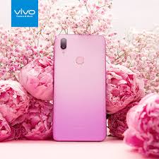 Vivo smartphones in malaysia price list for june, 2021. Vivo V11i Fairy Pink Available Now Stand A Chance To Win Swarovski Necklace Nasi Lemak Tech