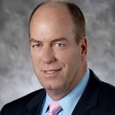 My father, Frank Corrigan, was added in September 2025 to the American  Foreign Service Association Virtual Plaque at the following link:  https://lnkd.in/gadhZYTa. His biography from the write up…