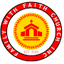 Family of Faith Church from m.facebook.com