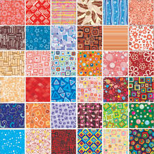 See more ideas about pattern design, geometric pattern, geometric. 44 Modern Geometric Wallpaper Designs On Wallpapersafari