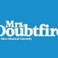 Mrs. Doubtfire event image