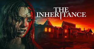 Watch The Inheritance Streaming Online | Hulu