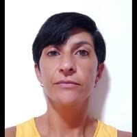 80+ perfiles de «Leonor Leo»