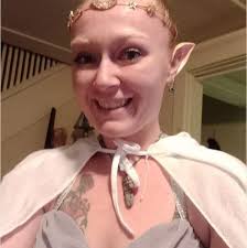 Scamming in Lockport Community Page