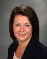 Reception and Recognition Ceremony