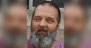 Obituary for Richard W. Fleming