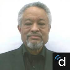 Psychiatrists near me in Arlington, TN