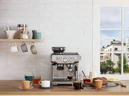 We did not find results for: Breville The Barista Express Espresso Machine With 15 Bars Of Pressure Milk Frother And Intergrated Grinder Stainless Steel Bes870xl Best Buy