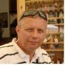 „moderátor kontinuálního vysílání, mimořádných pořadů, speciálů a… Tomas Drahonovsky Account Manager Public Sector Dell Computer Czech Linkedin