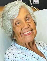 Search Mary Diaz Obituaries and Funeral Services