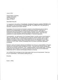 Some employers post now hiri. Write Your Cover Letter Or Job Application By Elraciam Fiverr