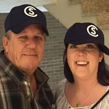 Danny R Cash Obituary August 28, 2022