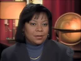 The Inspirational Story of Lisa Jefferson: the Operator Who Took a Phone  Call from United Flight 93