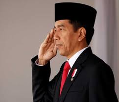 Nah untuk anda yang sedang mencari arti mimpi/tafsir melihat 2 ikan aneh dan besar dan tergerak untuk mengolahnya dalam angka atau nomor dalam permainan togel, maka tidak ada salahnya anda. Erek Erek Presiden 2d 3d 4d Menurut Buku Mimpi Erek Erek
