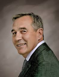 André Pichette (Avis de décès)